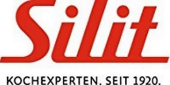 Silit