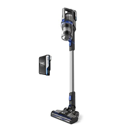 Vax Pace Cordless Vacuum Cleaner