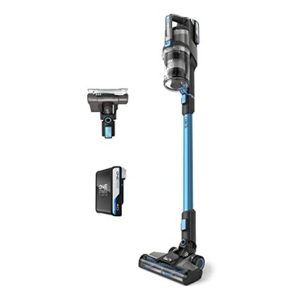 Vax Pace Pet Cordless Vacuum Cleaner