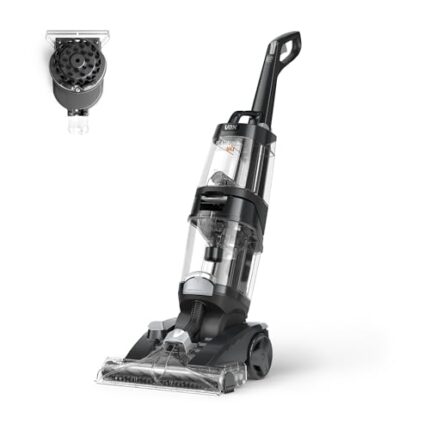 Vax Platinum Power Max Carpet Cleaner