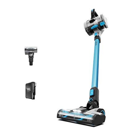 Vax Blade 3 Pet Cordless Vacuum Cleaner