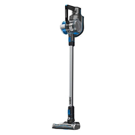 Vax Blade Cordless Vacuum Cleaner