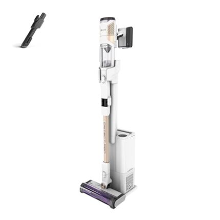 Shark Detect Pro Cordless Vacuum Cleaner IW3611UKT