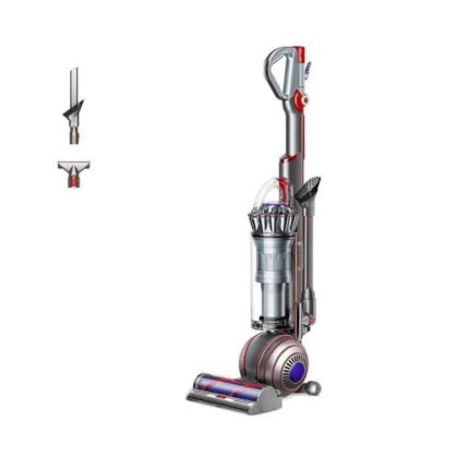 Dyson 330BALLANIMAL2+ Ball Animal 2 Upright Vacuum Cleaner