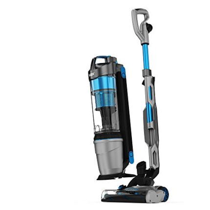 Vax Air Lift Pet Upright Vacuum Cleaner