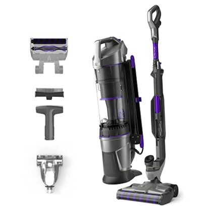 Vax Air Lift 2 Pet Plus Upright Vacuum