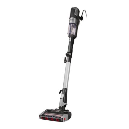 Shark Stratos Corded Stick Vacuum Cleaner [HZ3000UKT]