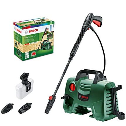 Bosch Home and Garden 06008A7971