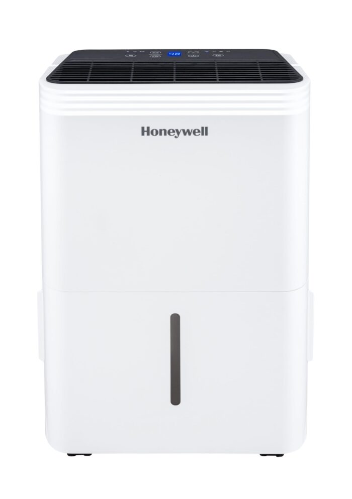 Honeywell TPFIT 12L/Day Dehumidifier For Home