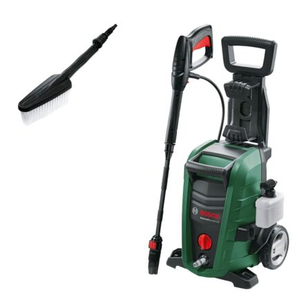 Bosch High Pressure Washer UniversalAquatak 135