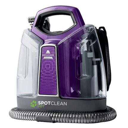 BISSELL SpotClean Pet