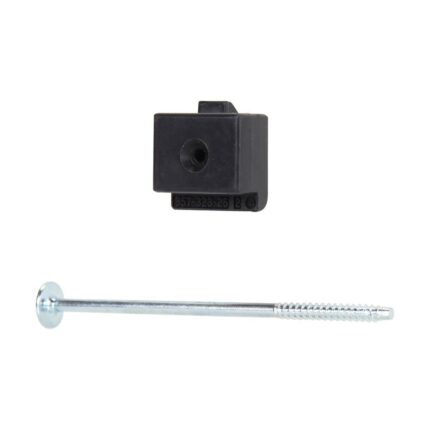 Eaton Hold-down screw kit