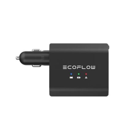 EcoFlow Smart Auto Battery Charger