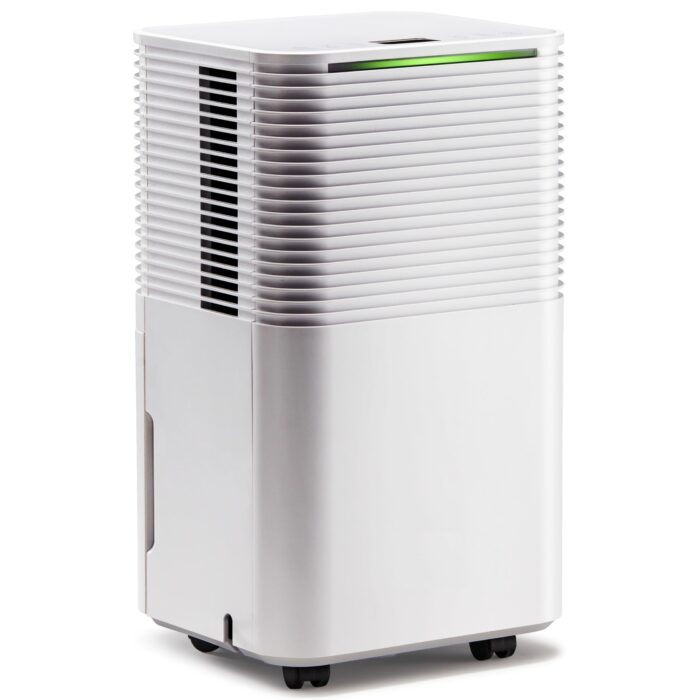 Dehumidifier 12L/Day