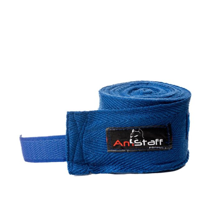 MMA011B 108 Hand Wraps Blue 0003 MAIN 725796