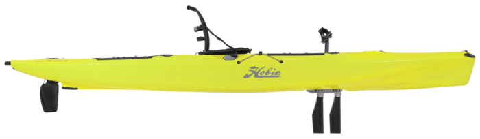 Hobie Outback - 2022