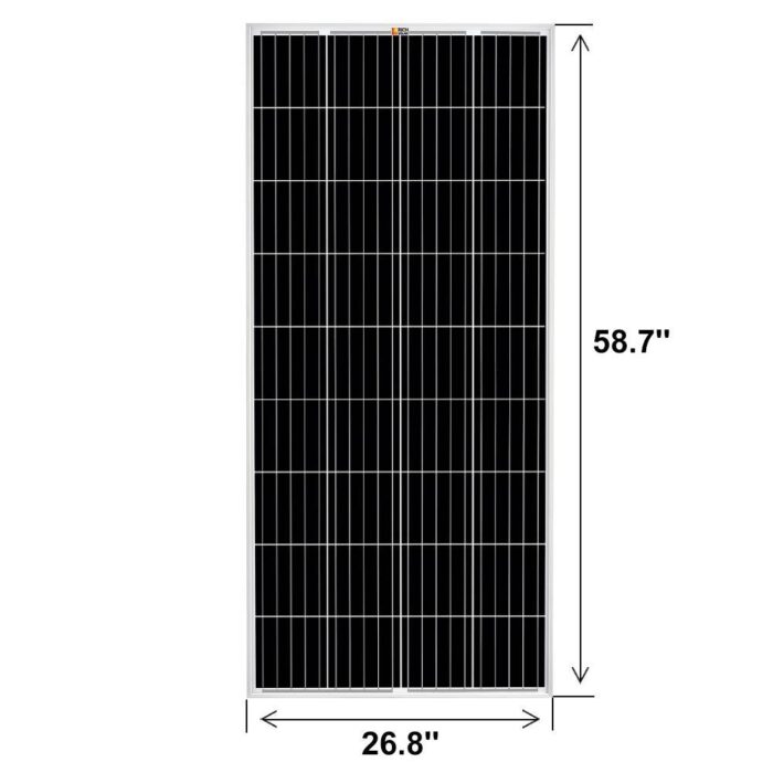 RICHSOLAR200Watt12VoltSolarPanel3 1000x1000 10102de8 275d 4107 a79b 18bd82475fcf