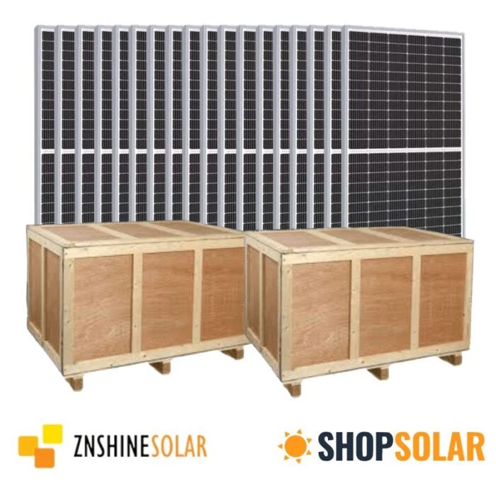 Znshine36panels