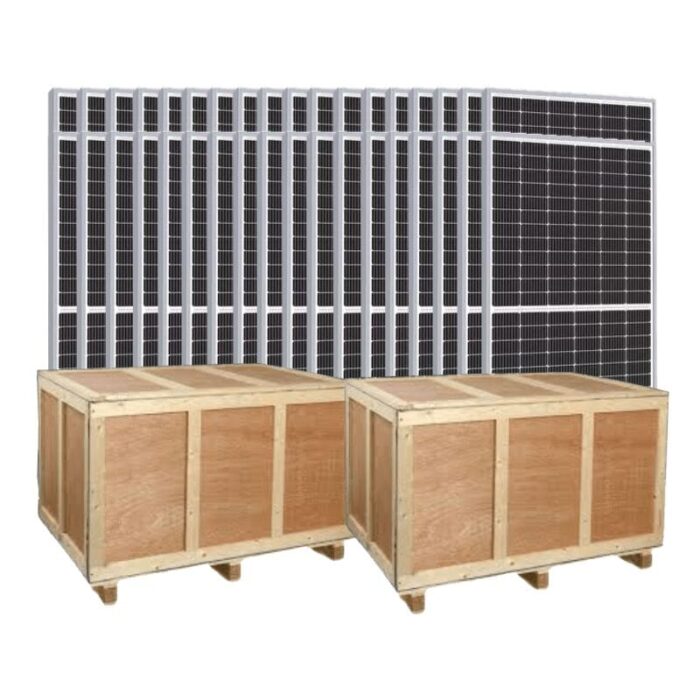 Znshine 36 panels 1