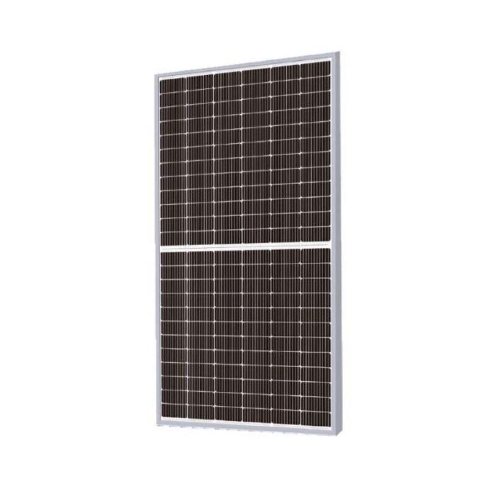 Znshine panels