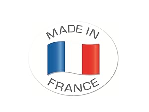 Made in France