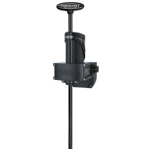 Power-Pole Micro Anchor