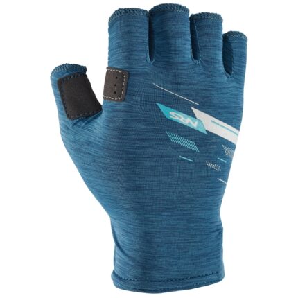 NRS Men's Boaters Glove