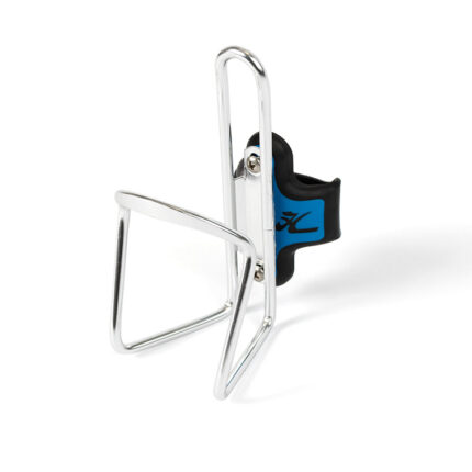 Hobie Eclipse Universal Mount Cage