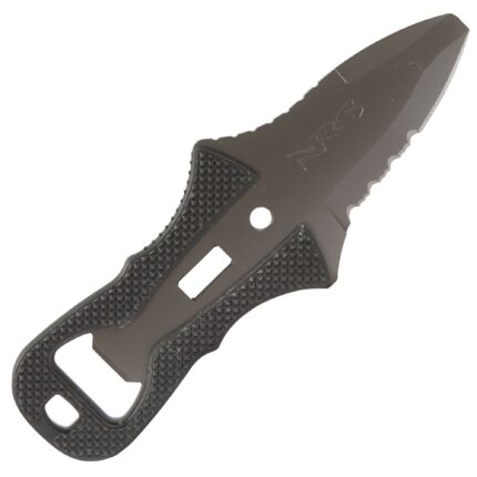 NRS Co-Pilot Knife - Closeout