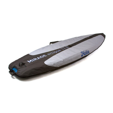 Hobie Eclipse Board Bag