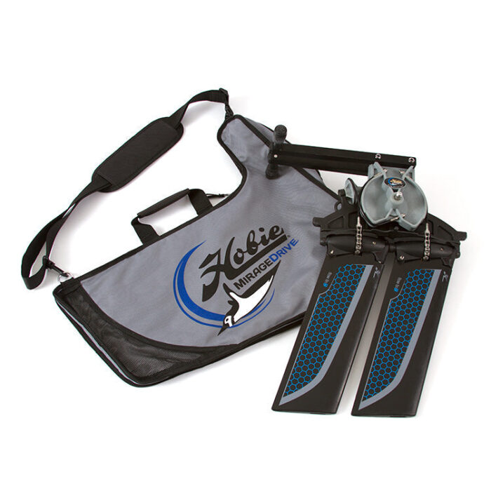 Hobie Eclipse Mirage Drive Bag