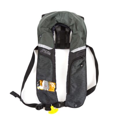 Hobie Inflatable PFD