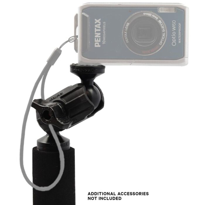 panfish portrait pro camera mount cms 1001 36790.1648733102