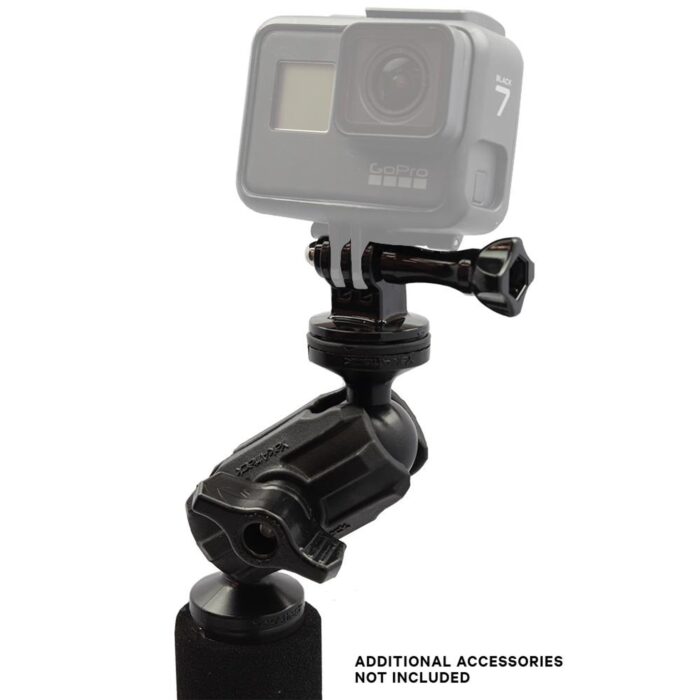 panfish portrait pro camera mount cms 1001 80240.1648733929