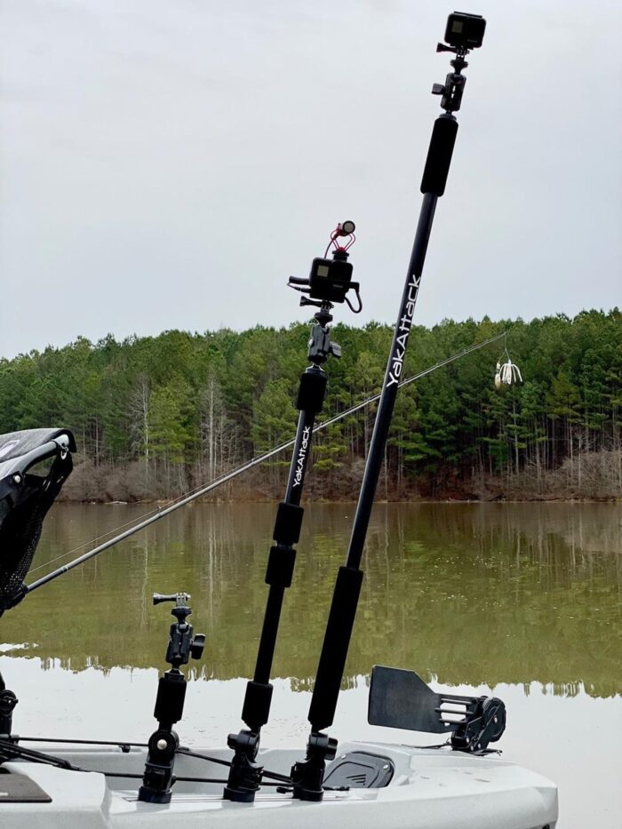 panfish pro camera mount cms 1002 65802.1648735513