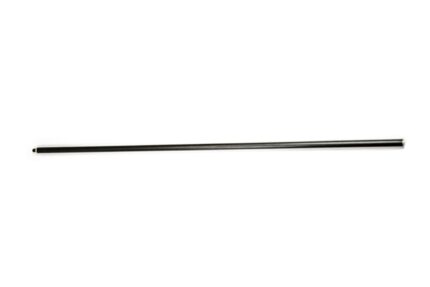 YakAttack ParkNPole Link™ 46" Extension Only (PNPL-XT46)