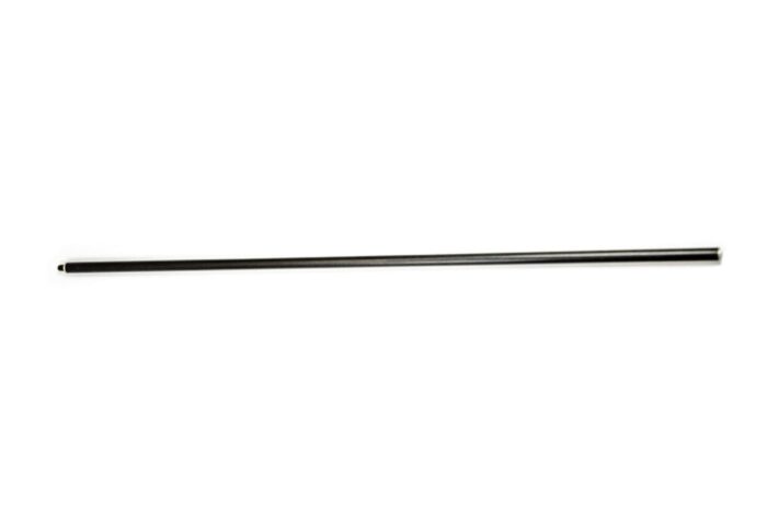 YakAttack ParkNPole Link™ 46" Extension Only (PNPL-XT46)