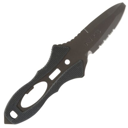 NRS Pilot Knife - Closeout