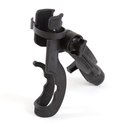 Hobie RAM Rod 2000 Rod Holder