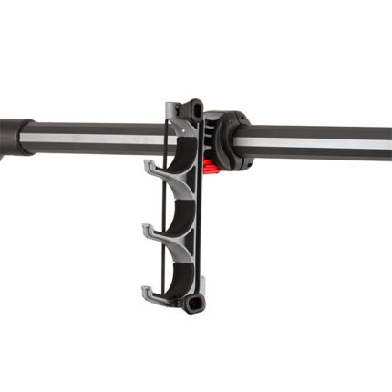 Hobie H-Rail Rod Rack