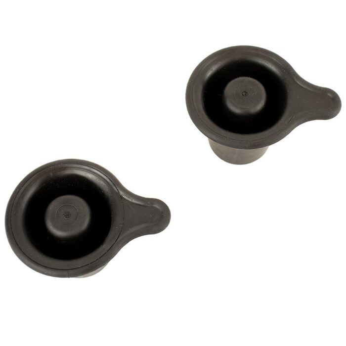 universal scupper plugs sm med 2 pack yep 1003 29829.1648734893